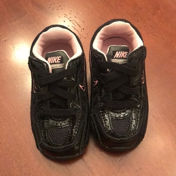 Nike Other - Nike Sneakers